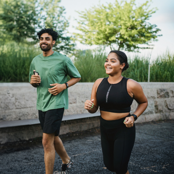 naturally health wellness