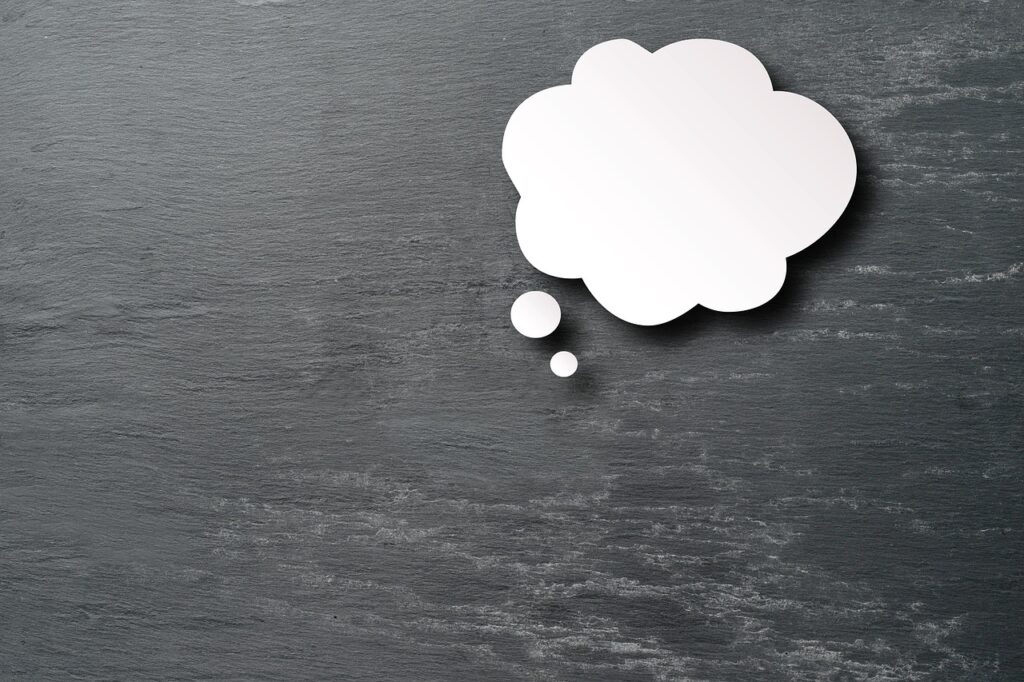 thought, cloud, idea, paper, cut out, opinion, thought bubble, chat, write, news, communication, think, slate, plate, thought, opinion, thought bubble, thought bubble, thought bubble, thought bubble, thought bubble, think