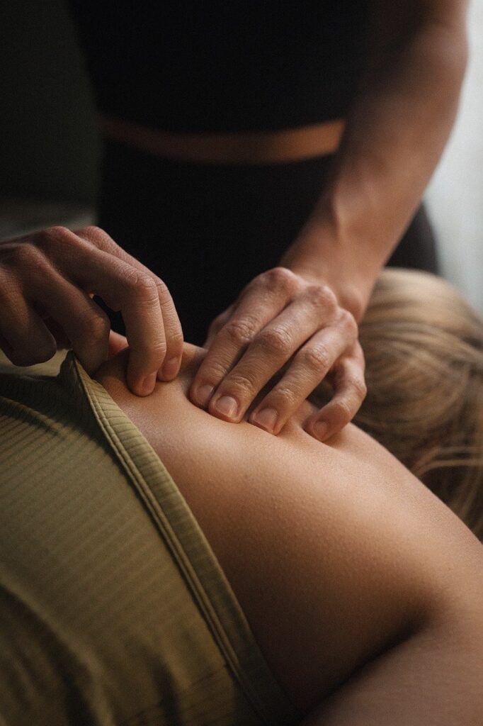 traditional therapy, treatment, myofascial, release, holistic health, recovery, therapeutic, rehabilitation, muscle, wellness, manual therapy, alternative medicine, relief, massage, spa treatment, body care, stress, relax, relaxation, traditional medicine, health, massaging, back massage, fascia, muscle relaxation