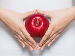 gut health and wellness