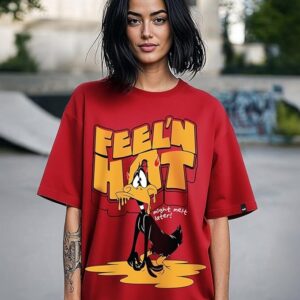 t shirt women